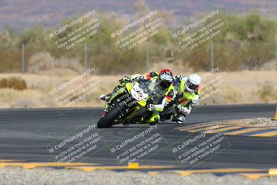 media/Dec-08-2024-CVMA (Sun) [[267e5a7075]]/Race 1-Supersport Open/